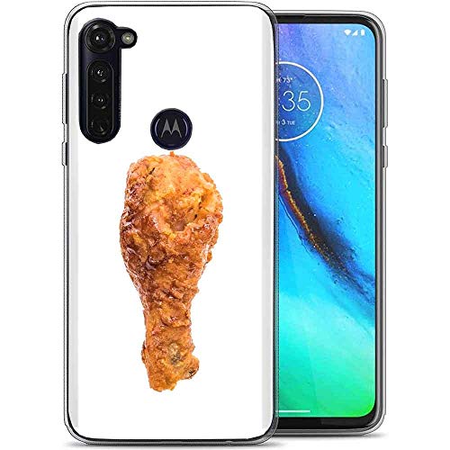 Chickenleg