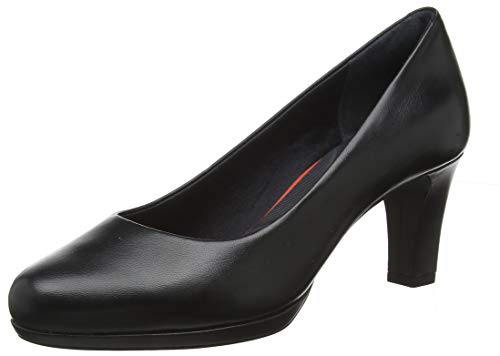 Black Black Nappa 002