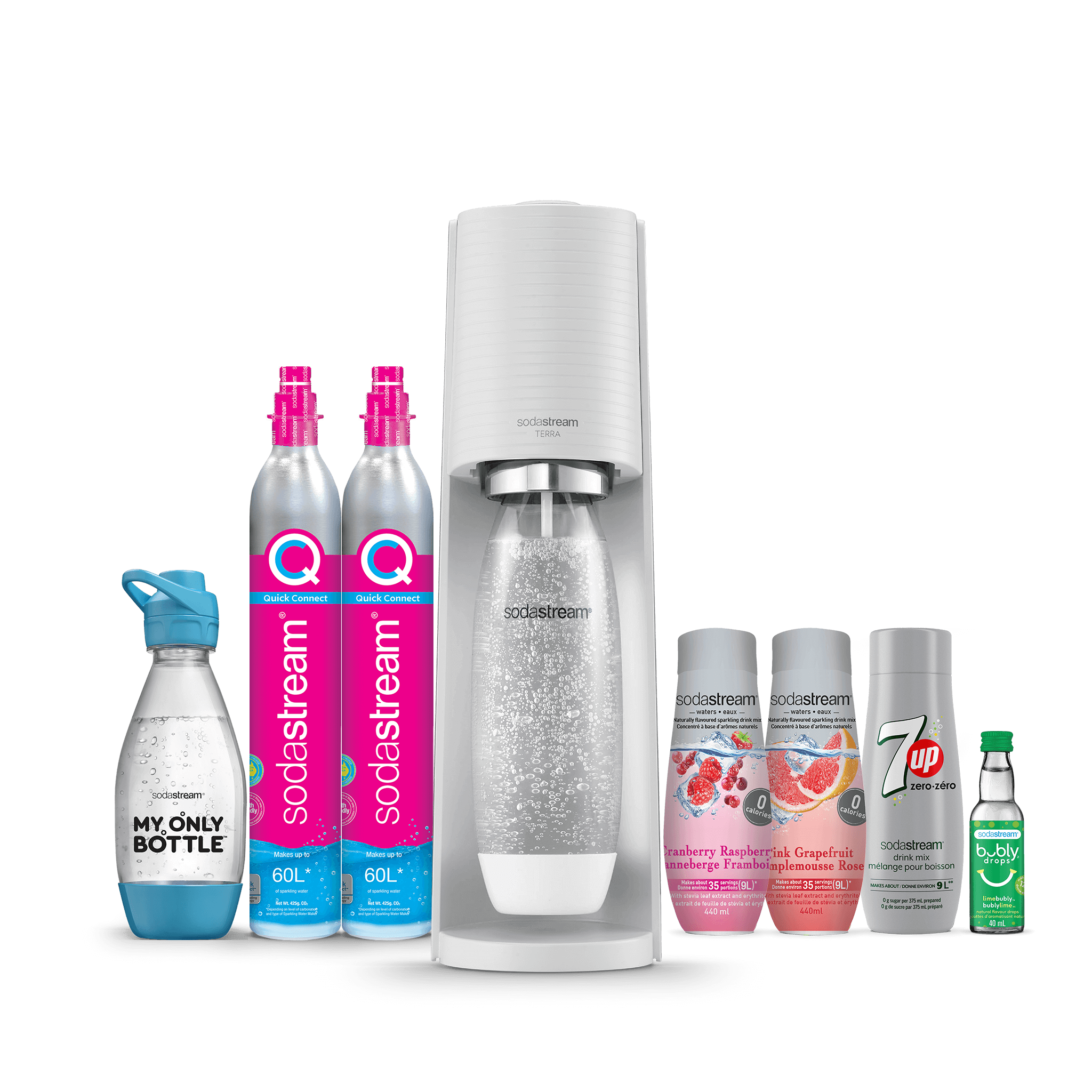 Terra - Premium Organic Skincare for Glowing Skin | Natural Face & Body Care | Perfect for Daily Hydration & Anti-Aging Routine