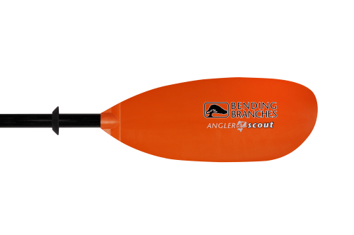 Angler Scout - High-Quality Fishing Gear & Outdoor Equipment for Anglers | Perfect for Freshwater & Saltwater Fishing Adventures