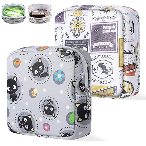 Grey＆White, Cat-N0466 F1799-L