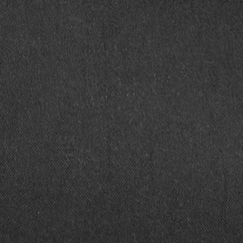 25 - Black