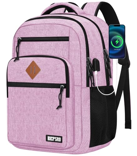 C5-pink