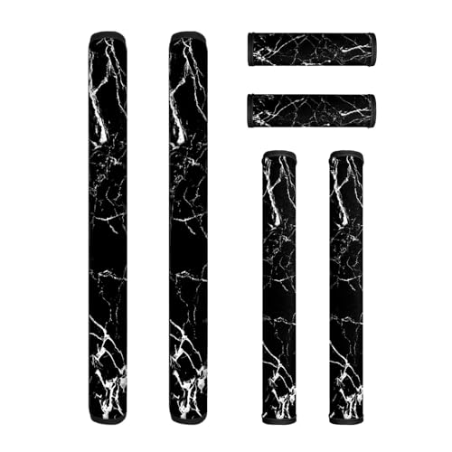 Black Marble