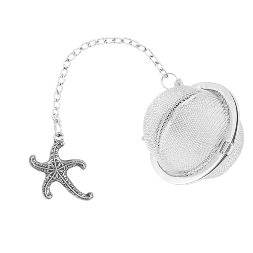 Starfish