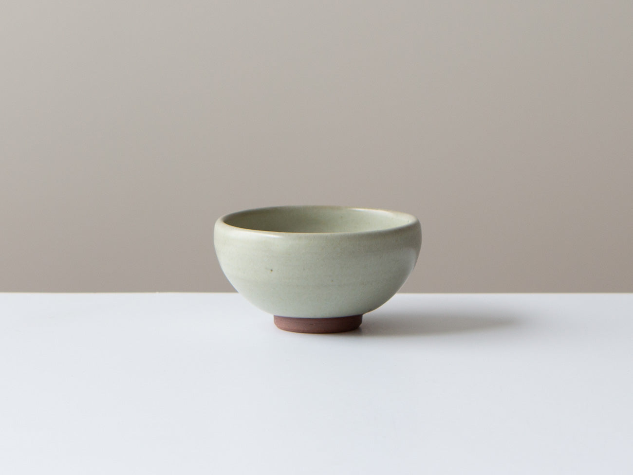 Premium Celadon Tea Cup Set - Handcrafted Winter Green Glaze Ceramic Tea Cups for Hot & Cold Drinks - Perfect for Tea Ceremonies, Gifts, and Cozy Winter Evenings