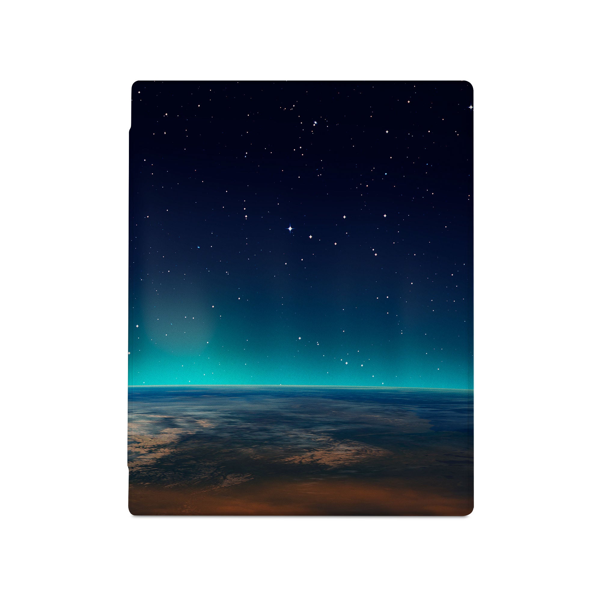 Premium reMarkable Tablet Case - Nature Wonder Design | Protective Cover for reMarkable 2 & 1 | Perfect for Work, Travel & Digital Note-Taking