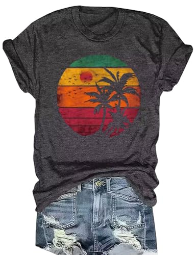 Dark Gray-8