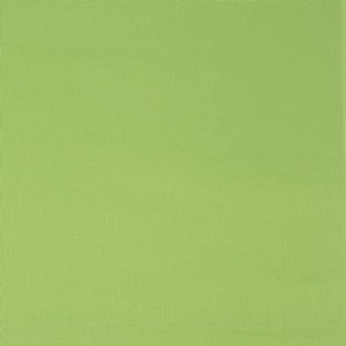 Opaline Green