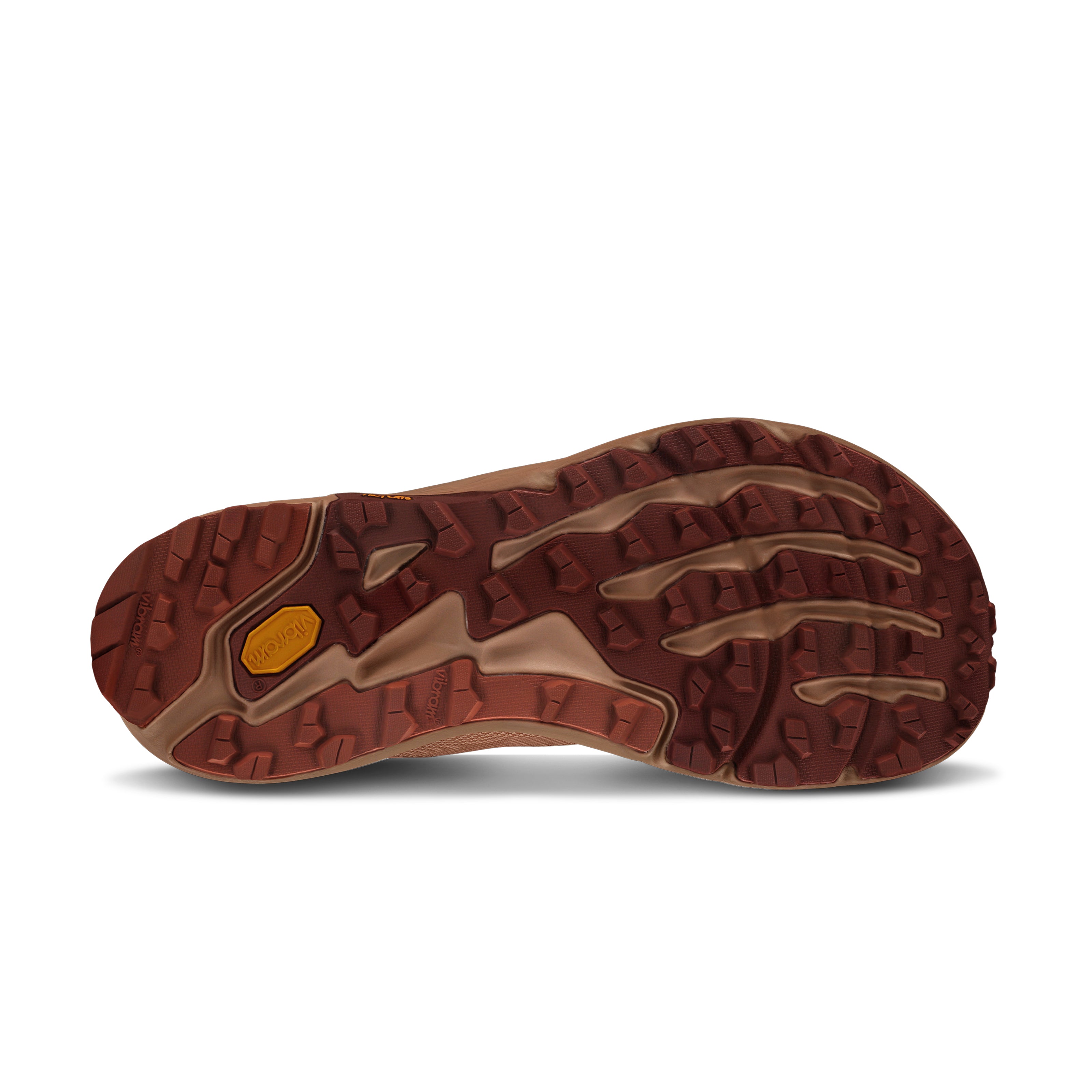 Women's HOKA ONE ONE Timp 5 Trail Running Shoes - Lightweight & Cushioned for Hiking, Jogging & Outdoor Adventures