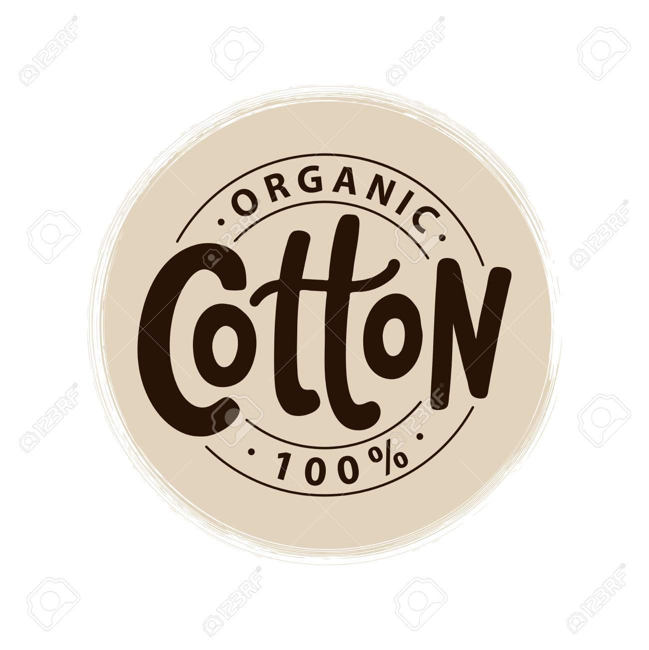 100% Organic Cotton 600 Thread Count Fitted Sheet - Twin XL Size, Light Pink - Deep Pocket (21