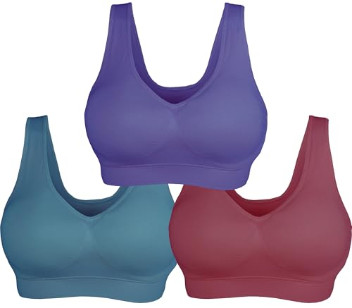 3 Pack Ak01