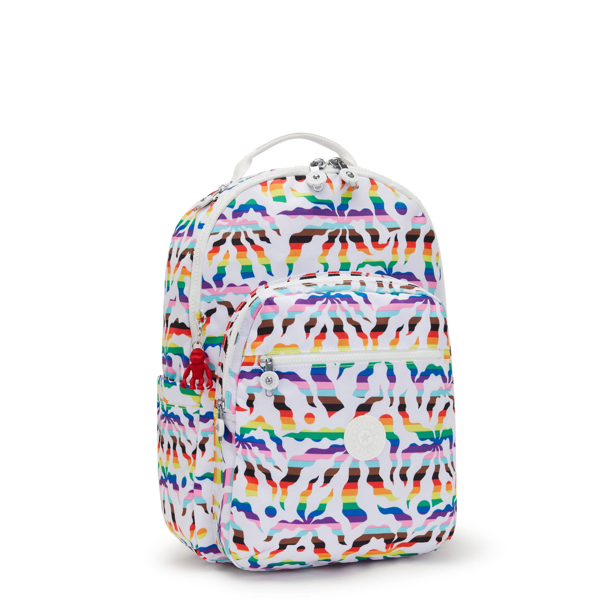 Kipling Women's Seoul 15
