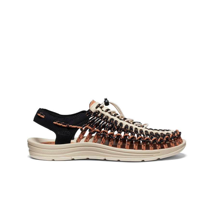 Unisex UNEEK Sneakers by END. - Lightweight & Breathable Comfort for Men & Women | Perfect for Running, Walking & Casual Wear