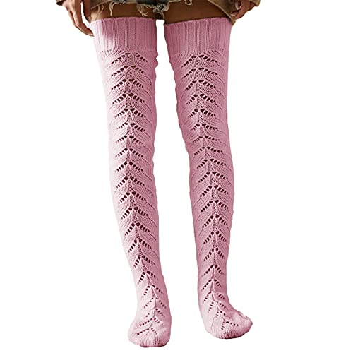 B Pink