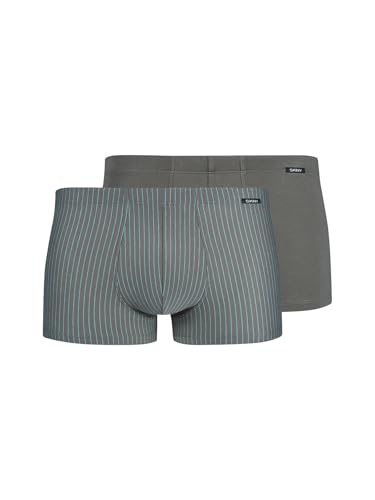 Gunmetal Stripes Selection