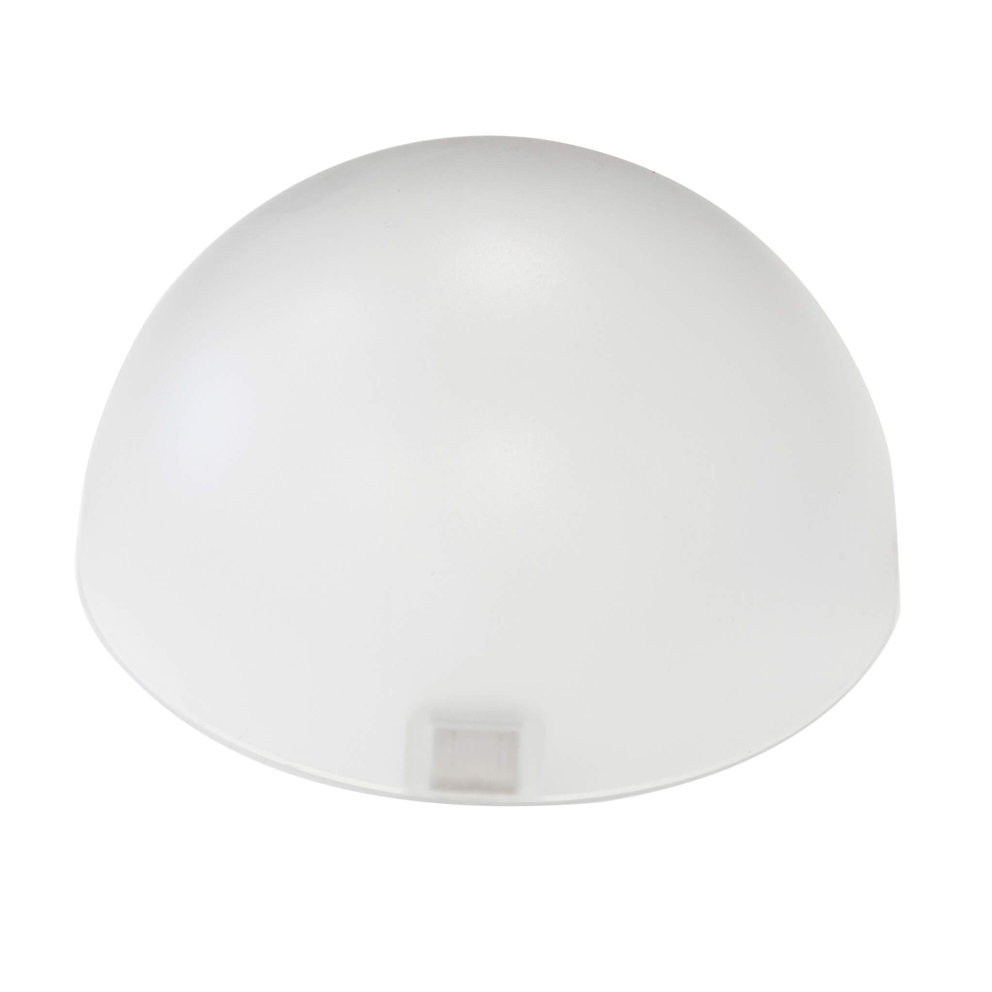 Godox Diffuser Dome AK R11 - Soft Light Accessory for Godox V1 Round Head Flash, Compatible with Godox AD100Pro & H200R - Perfect for Portrait, Product, and Studio Photography