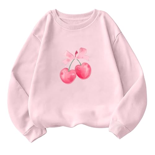 A18_pink