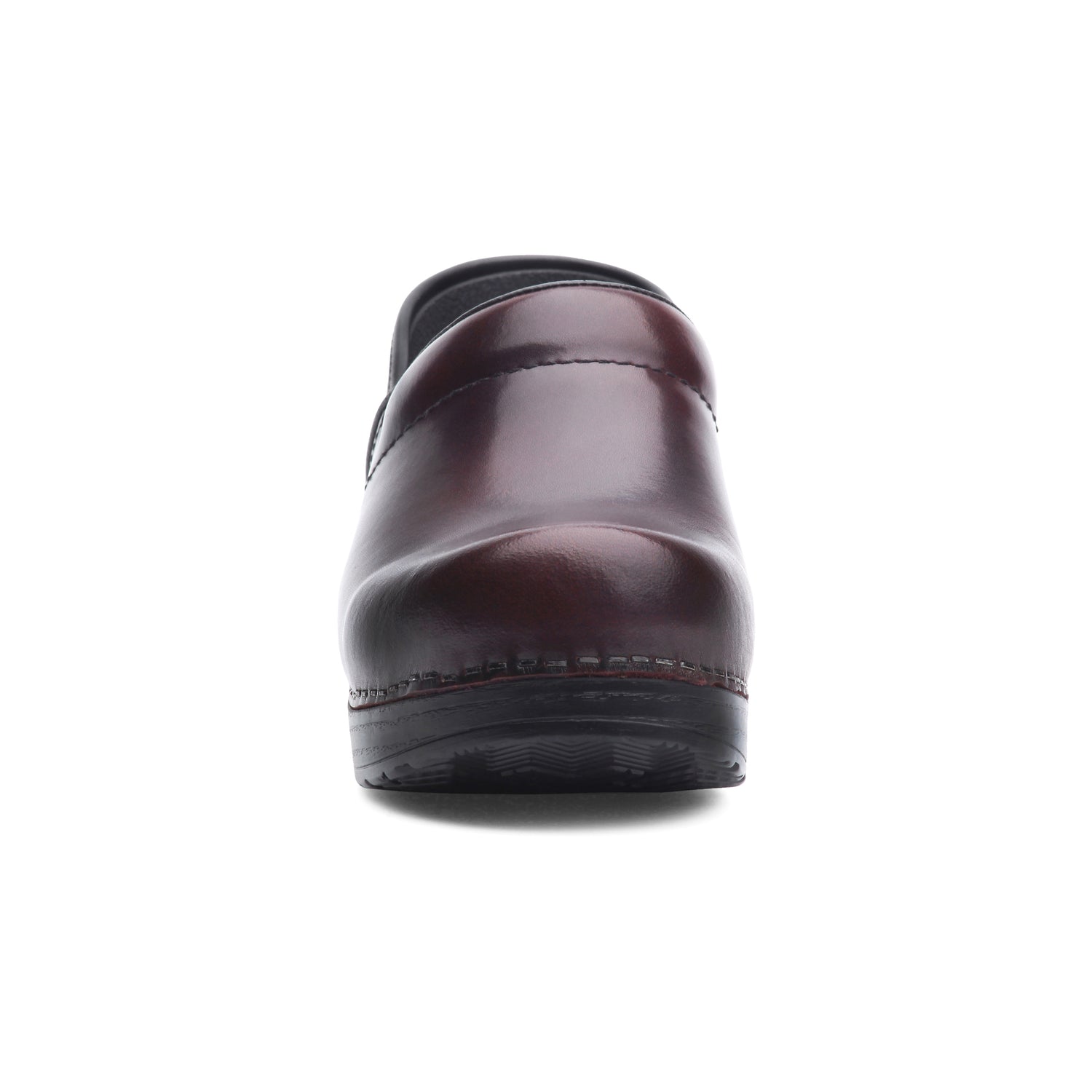 Danskos Professional Clogs for Women - Comfortable Slip-Resistant Shoes for Nurses, Chefs & Healthcare Workers