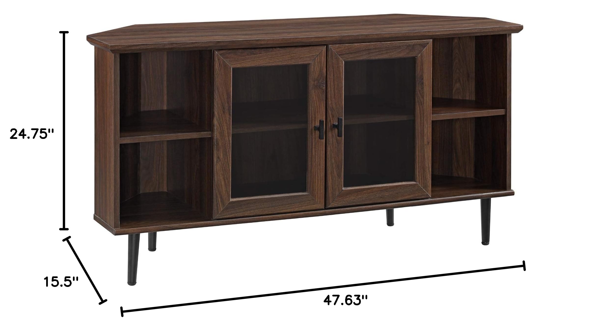 Walker Edison 48