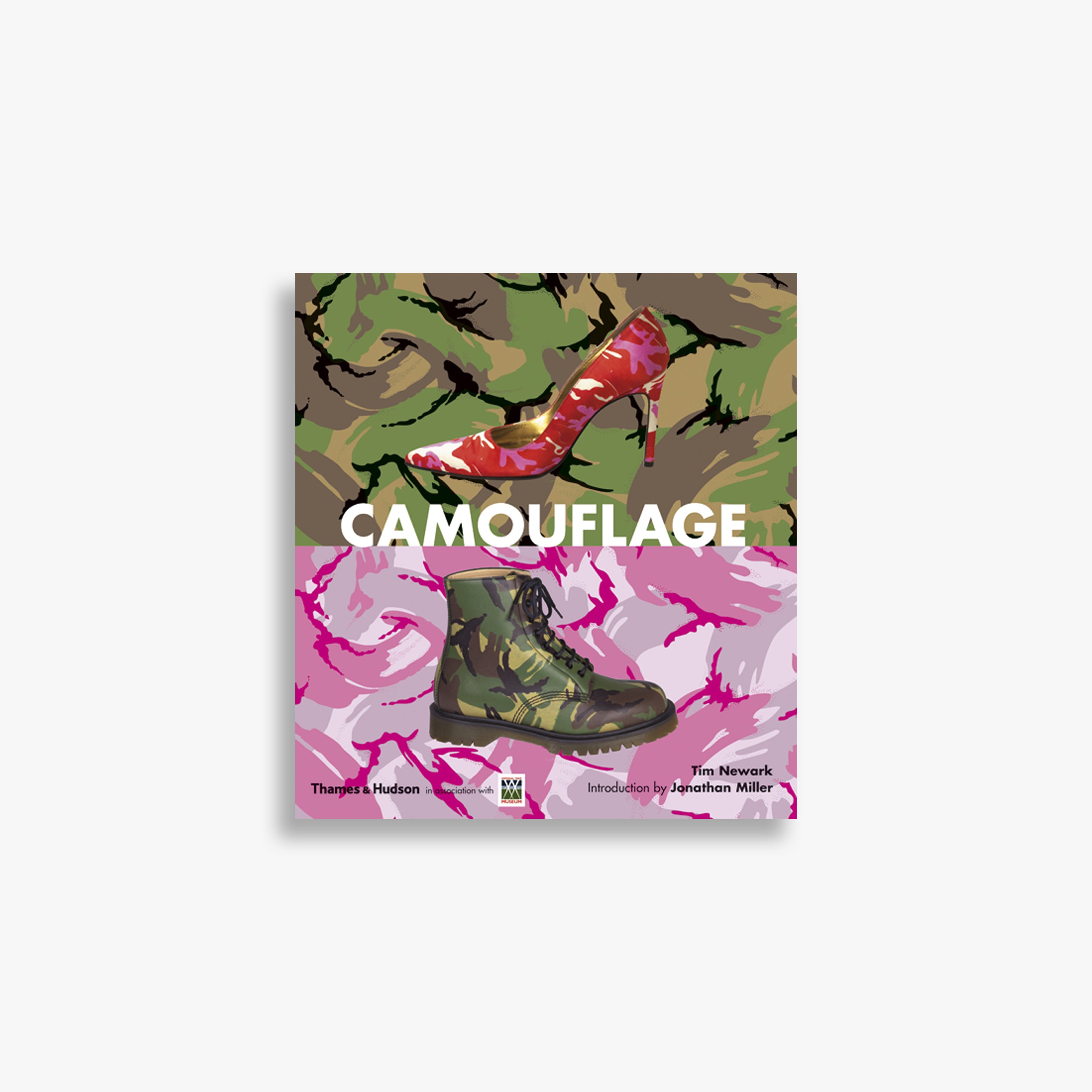 Best Camouflage Clothing & Gear for Hunting, Outdoor Adventures & Tactical Use – Durable & Comfortable Camo Apparel