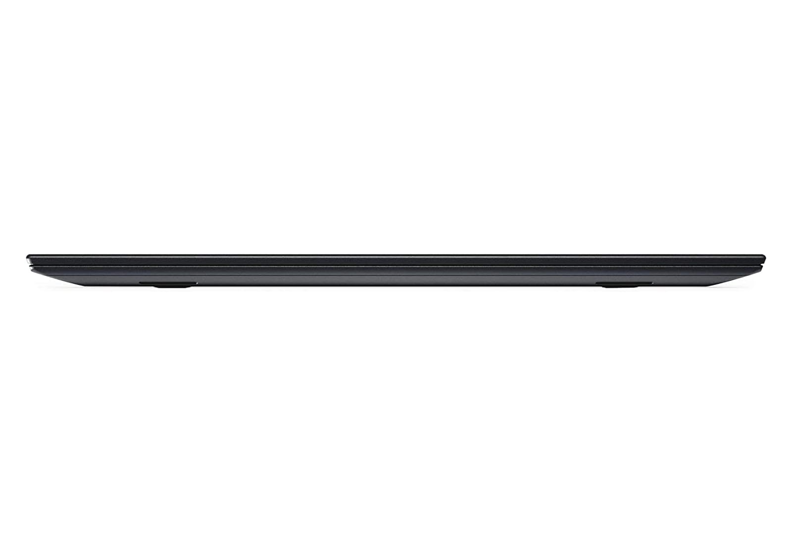 Lenovo ThinkPad X1 Carbon 5th Gen 14