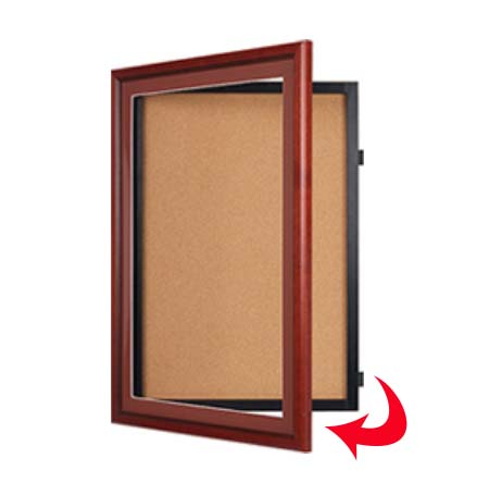 Premium Designer Wood 27