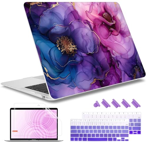Painting floral