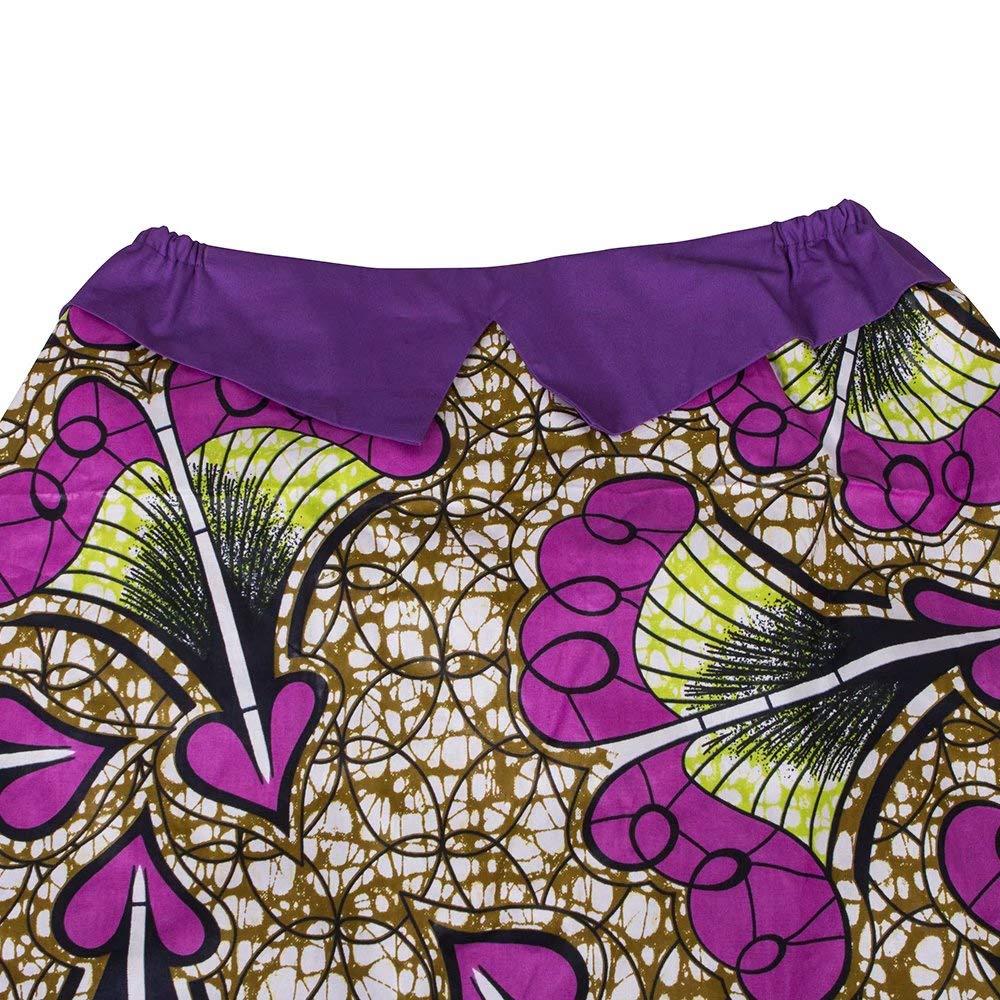 African Couple Wedding Outfits - Elegant Blazers for Men & Women with Long Skirts - Traditional Casual Dresses for Ceremonies, Parties & Cultural Events