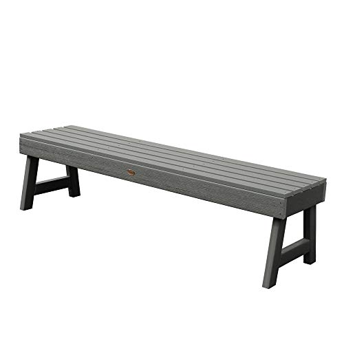Coastal Teak