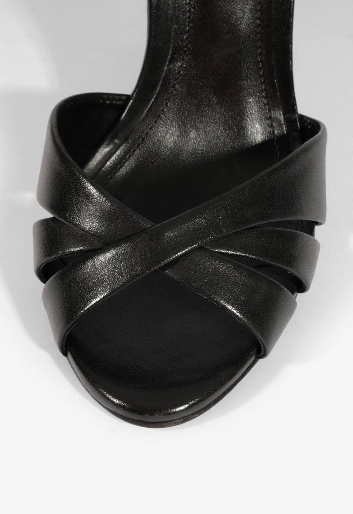 Keefa Comfortable Wedge Sandals for Women - Stylish Summer Platform Shoes with Arch Support | Perfect for Beach, Vacation & Casual Outfits