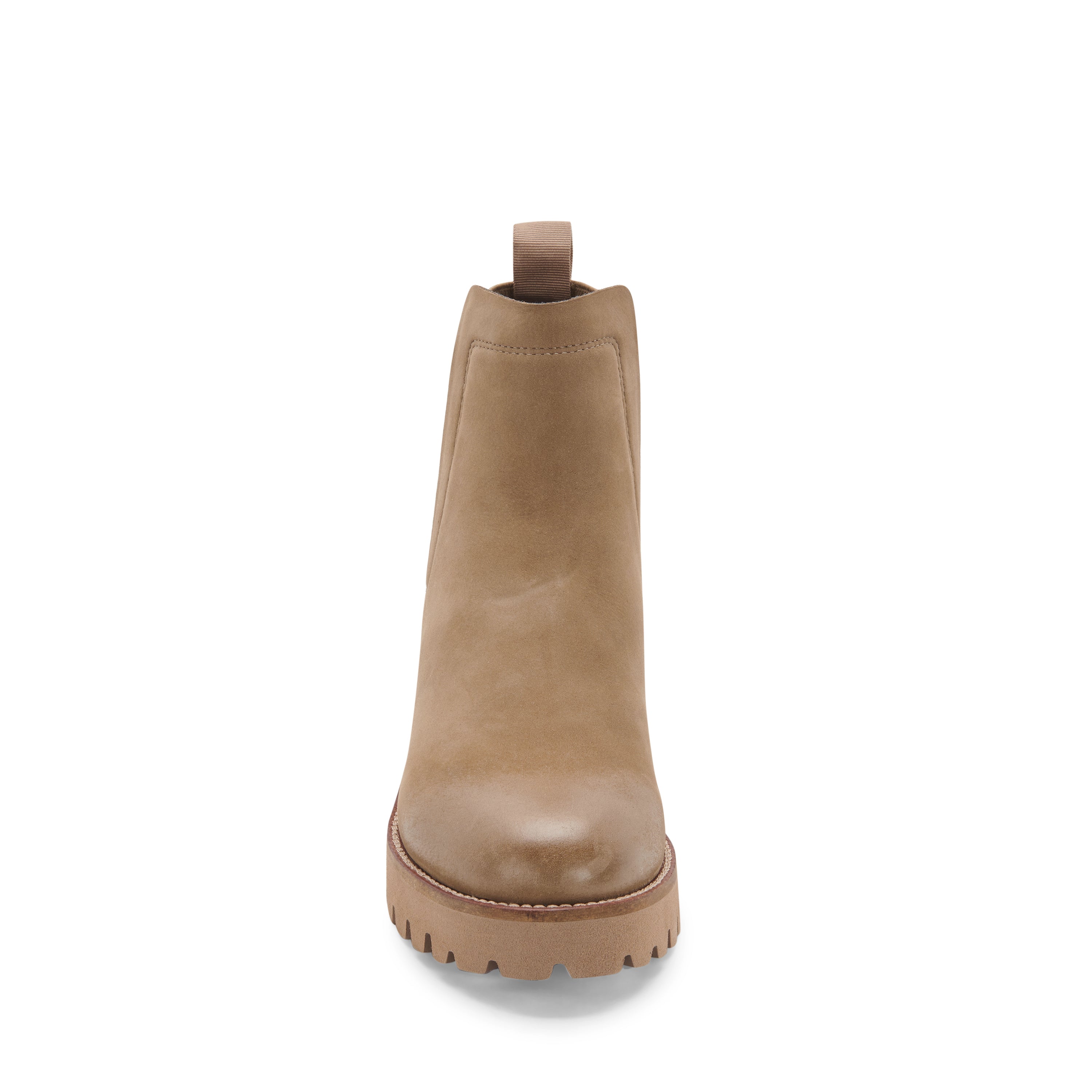 Danika | Premium Women's Fashion & Accessories for Everyday Style | Perfect for Work, Parties & Casual Outings