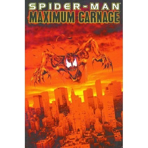 Original Spider-Man Action Figure - Collectible Marvel Superhero Toy for Kids & Adults - Perfect for Display, Play, and Gifts - Great for Birthday Parties, Cosplay, and Comic Book Collections