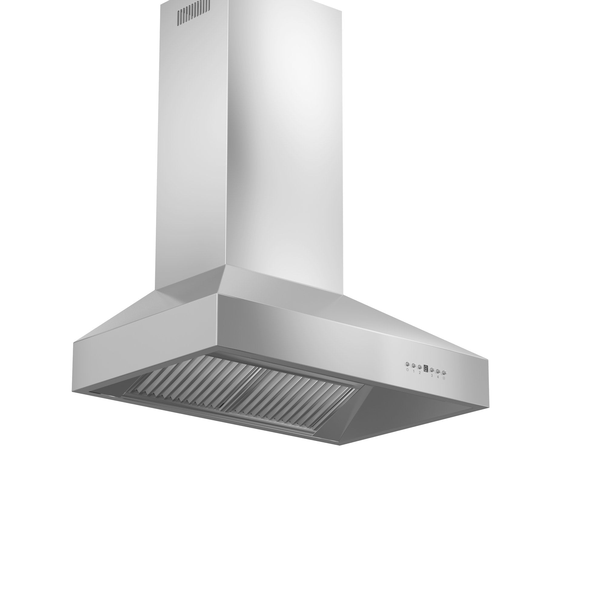 ZLINE 30