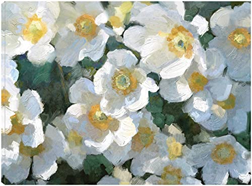 Summer Whites