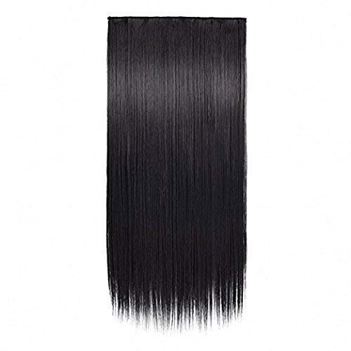 Black-04