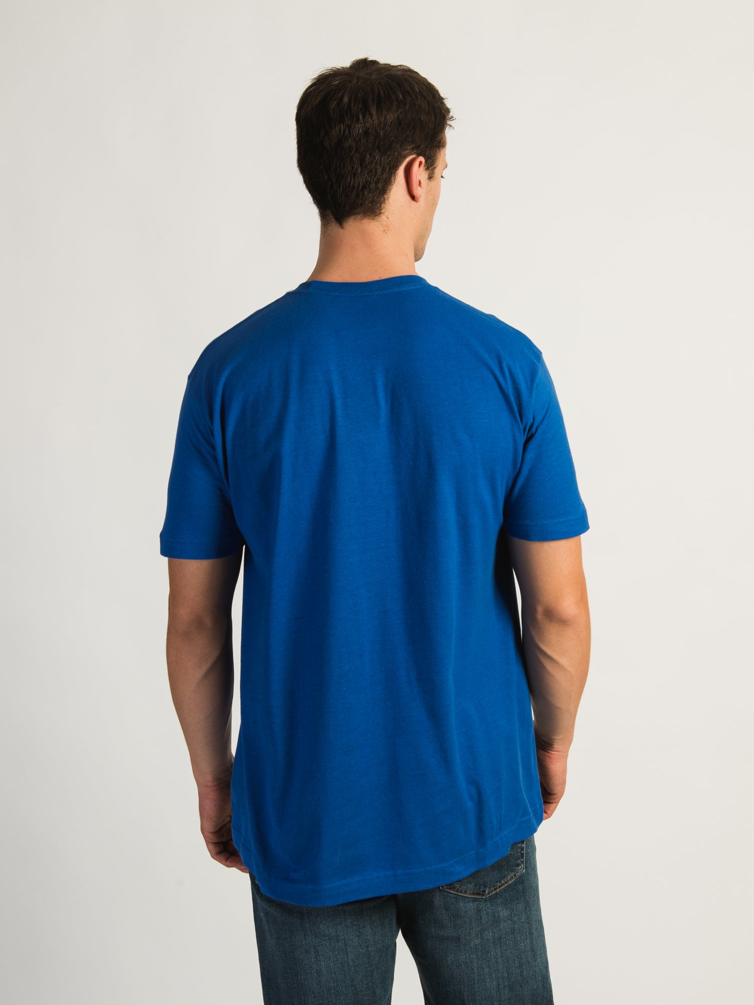 Barstool Sports Football T-Shirt - Officially Licensed Fan Apparel for Men & Women - Perfect for Game Day, Tailgating & Sports Events