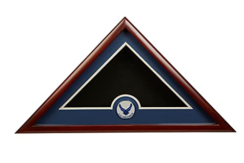 Aim High Air Force