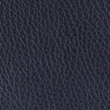 Slim RFID Blocking Passport Holder - Secure Travel Wallet for Men & Women - Perfect for Airports, Vacations & International Trips