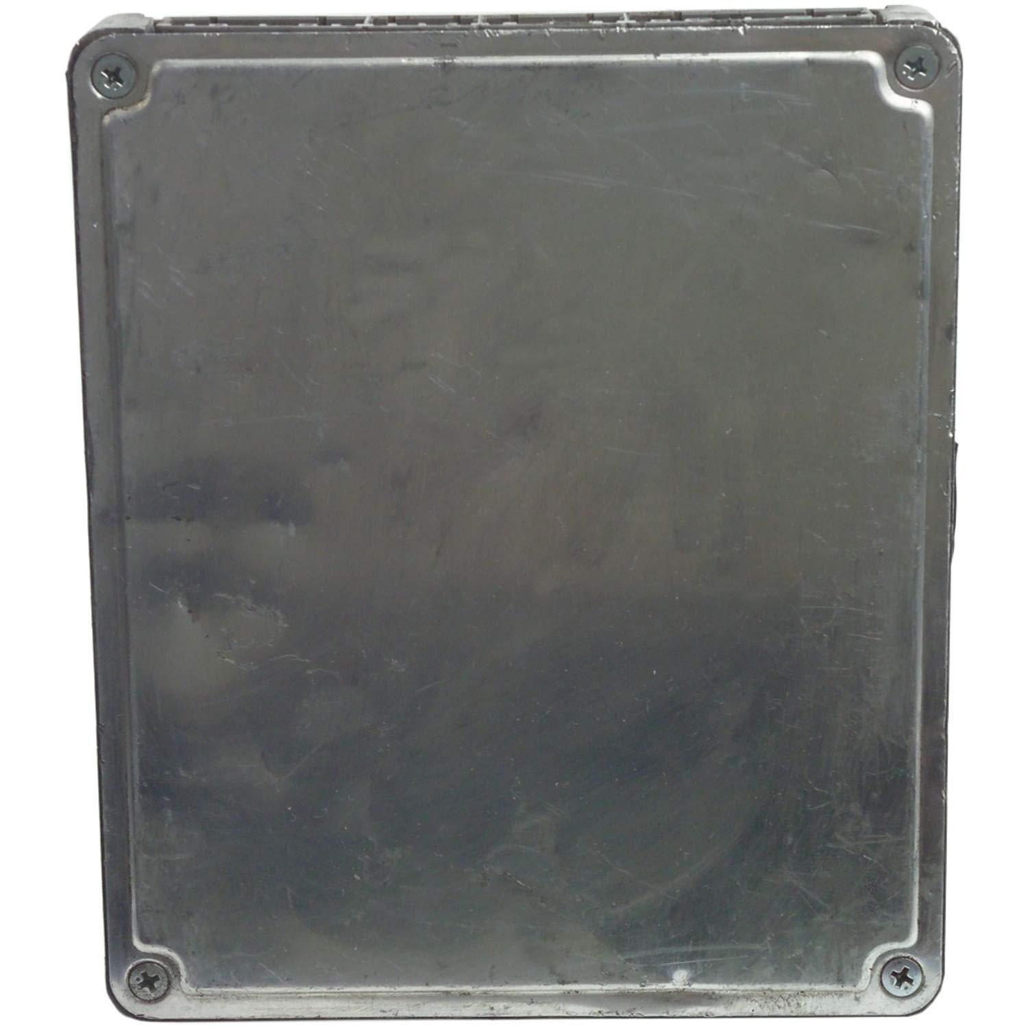 Cardone 72-1373 Remanufactured Engine Control Computer Module (ECC/ECM) - Compatible with Select Vehicles - Perfect for Engine Performance Restoration & Diagnostics