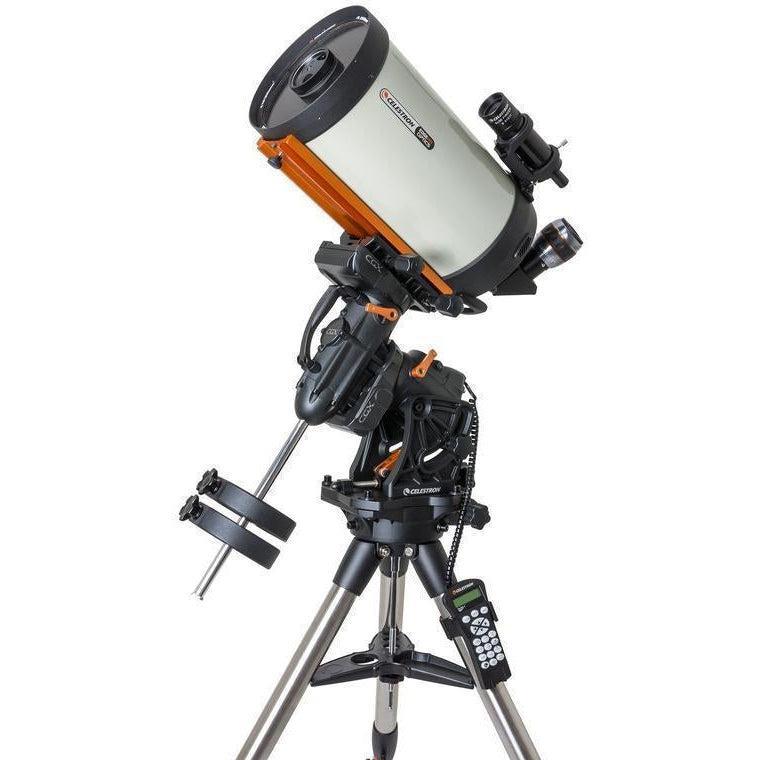 Celestron CGX EQ 9.25