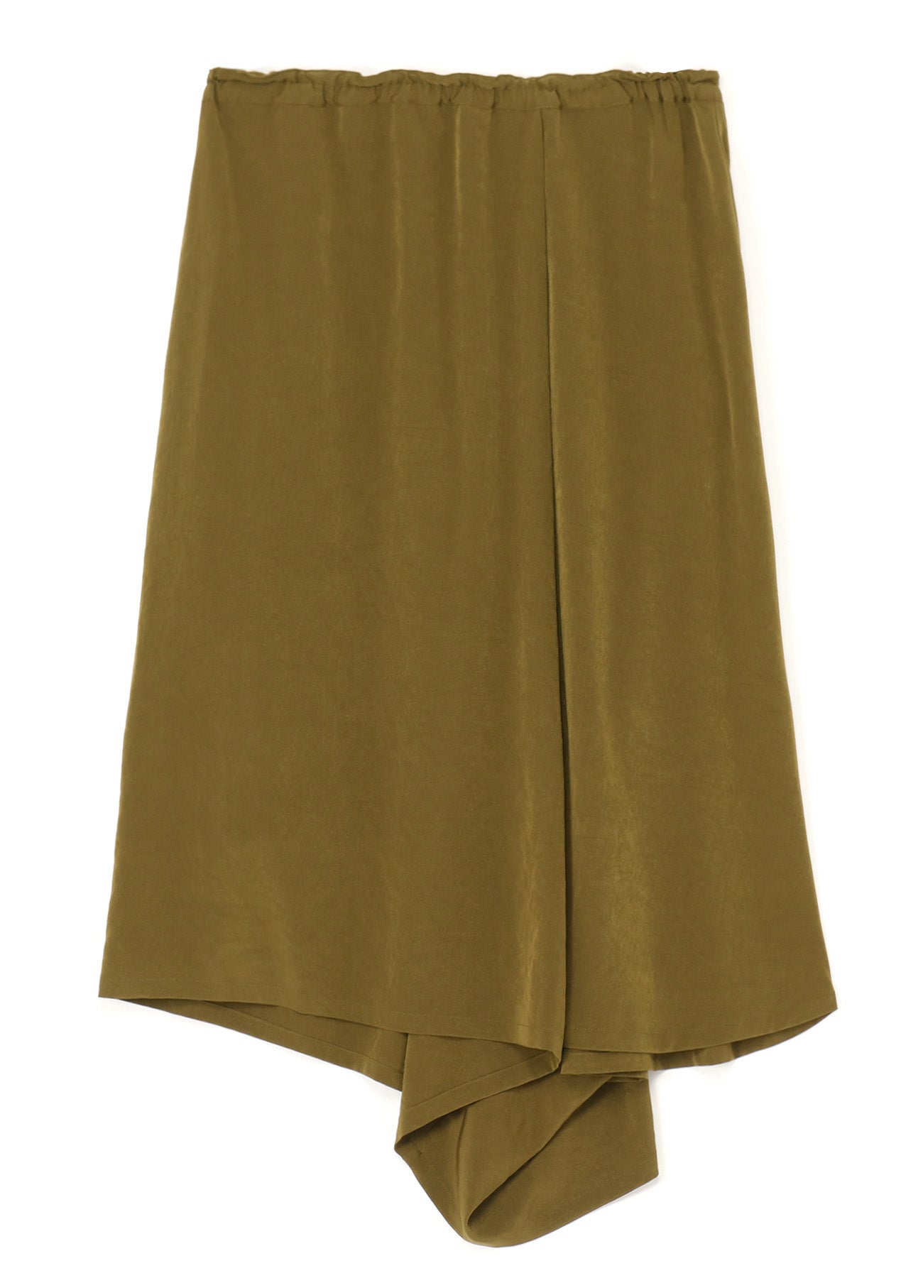 2-Way Convertible Skirt Pants for Women - Versatile Wrap Skirt to Pants Transformation - Perfect for Travel, Work, and Casual Wear