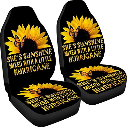 Sunfhine Sunflower
