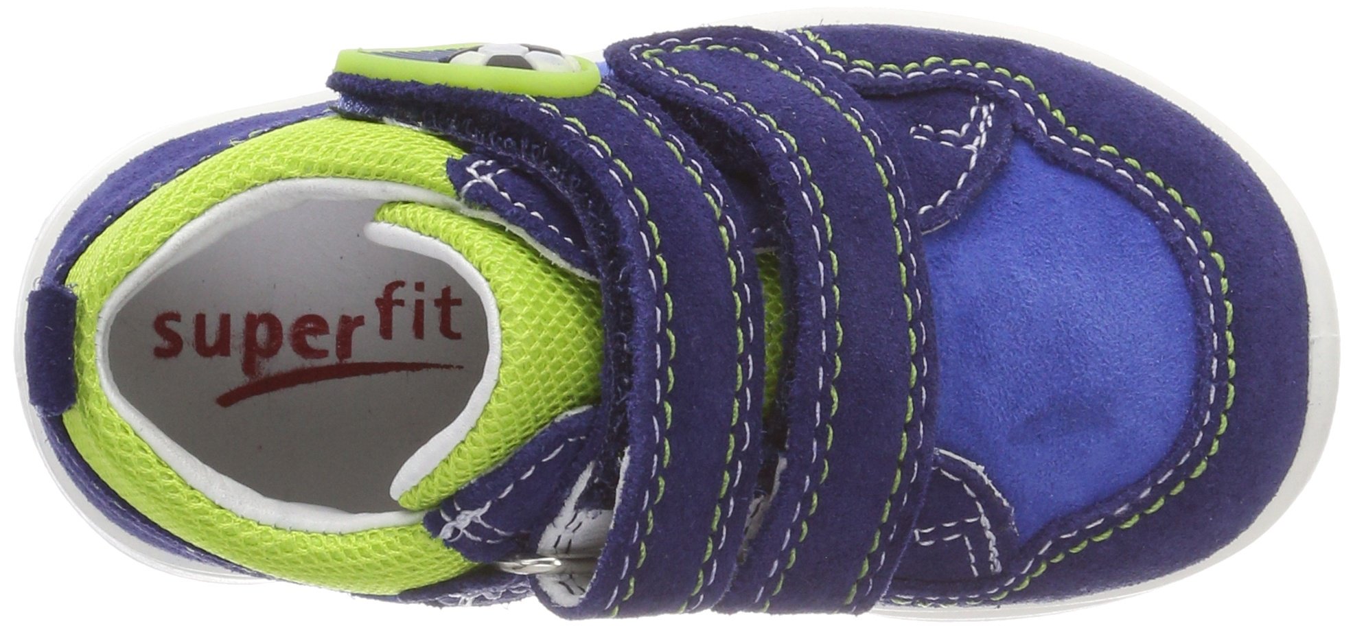 **Baby Boys' Non-Slip Walking Shoes - Lightweight Breathable Sneakers for Toddlers - Perfect for First Steps, Playtime & Outdoor Activities**