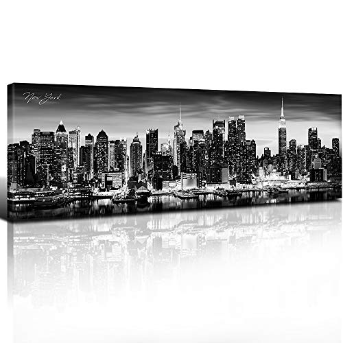 New York City 3