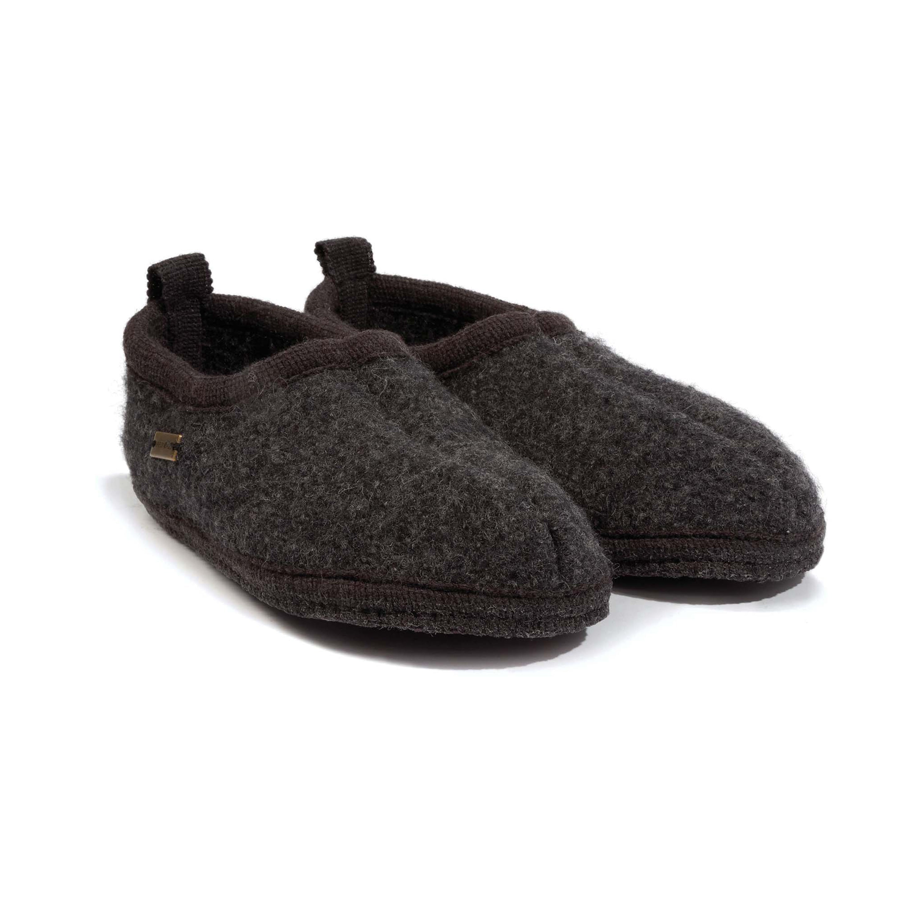 622806 Freddie - High-Quality Durable Product for Online Shopping | Perfect for Home, Office & Gifting