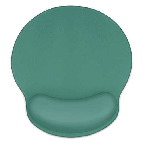 Green02