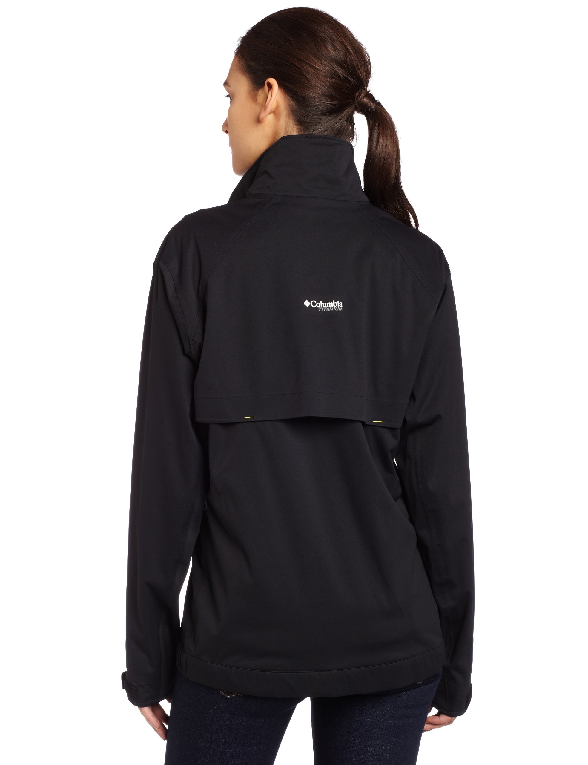 Columbia Women's Match Play Parka - Waterproof Winter Jacket for Cold Weather, Lightweight & Warm Coat for Outdoor Activities, Hiking, Skiing, and Snowboarding