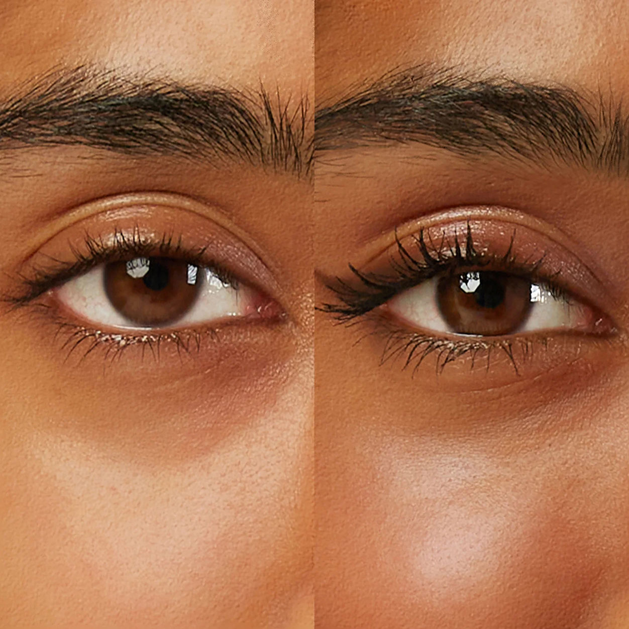 Beyond Clean Volumizing Mascara - Lengthening & Thickening for Natural Lashes | Perfect for Daytime & Nighttime Looks
