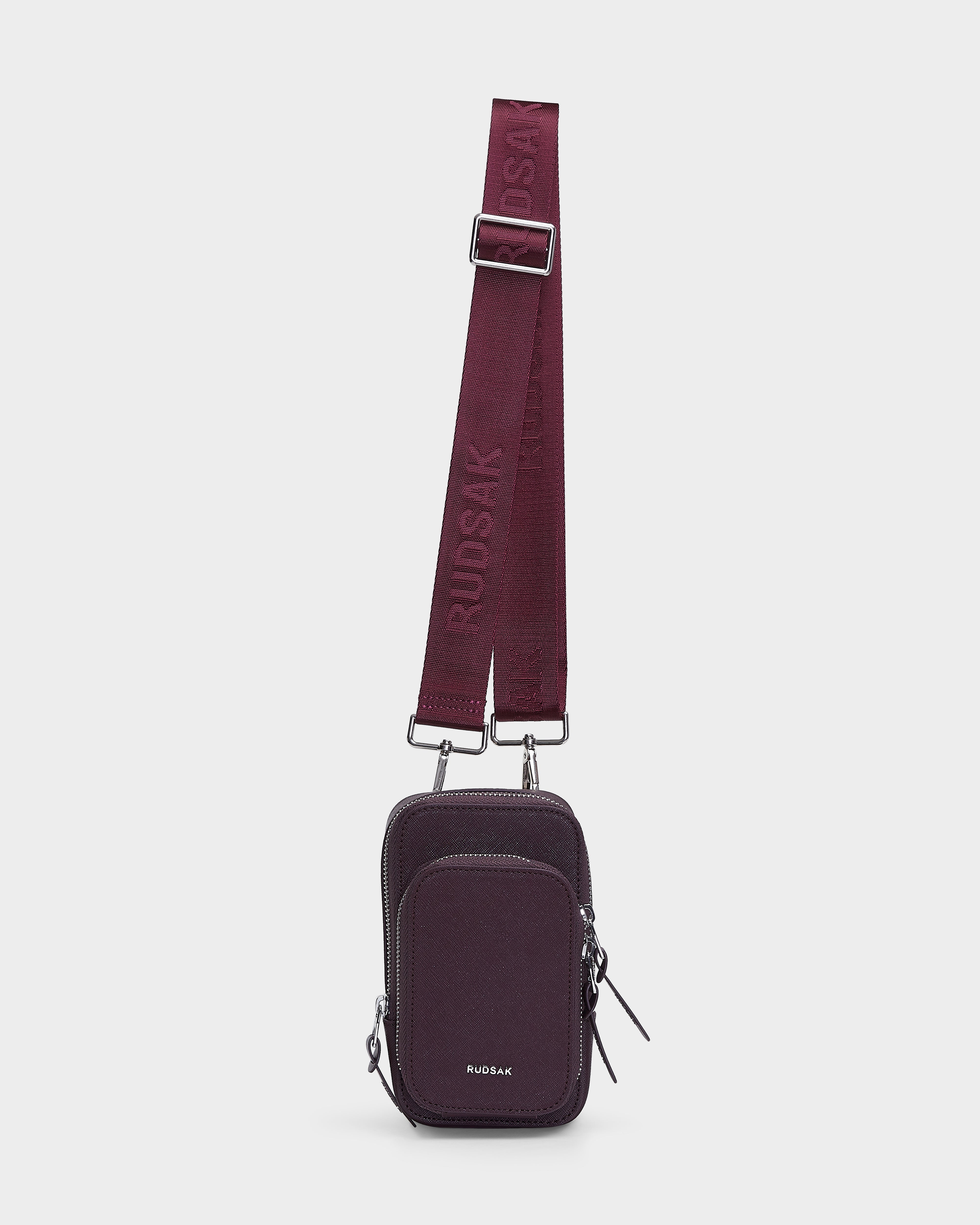JIMIE L324505 Wine - Premium Red Wine for Gifts, Parties & Romantic Dinners - Perfect for Celebrations & Special Occasions